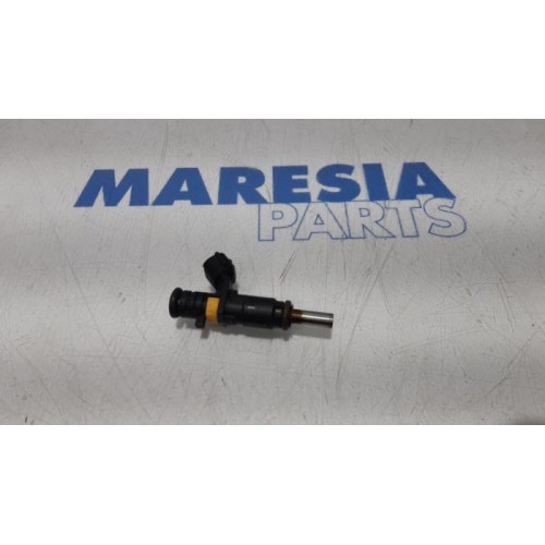 Peugeot - 308 - Injector (petrol injection)
