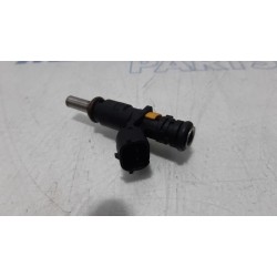 Peugeot - 308 - Injector (benzine injectie)