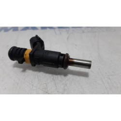 Peugeot - 308 - Injector (benzine injectie)