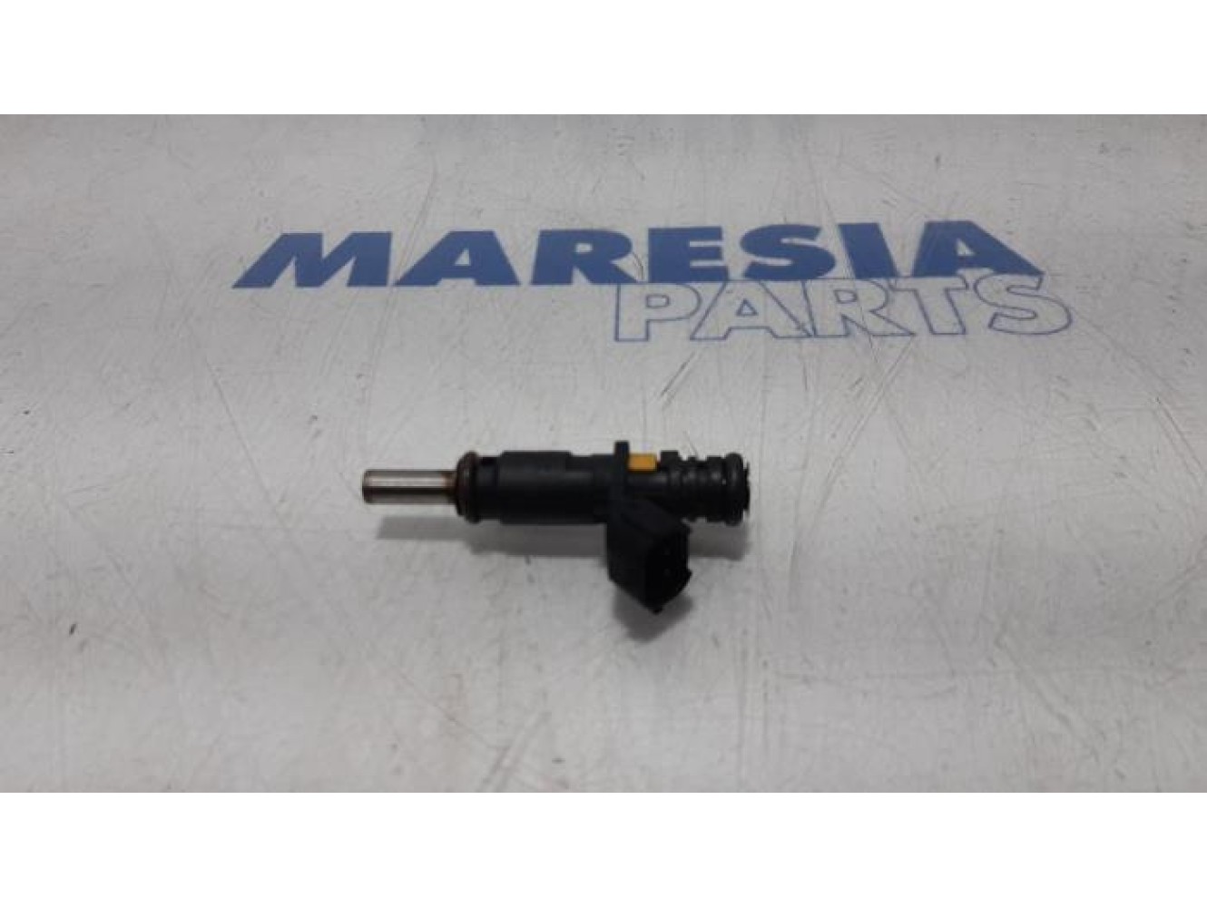 Peugeot - 308 - Injector (benzine injectie)