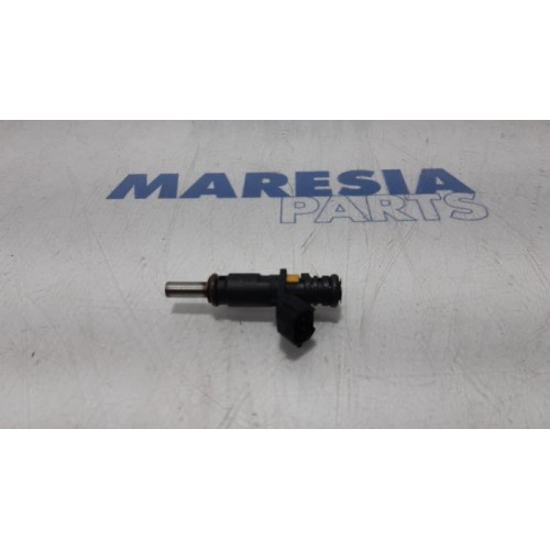 Peugeot - 308 - Injector (petrol injection)