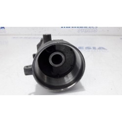 Peugeot - 308 - Oil filter holder