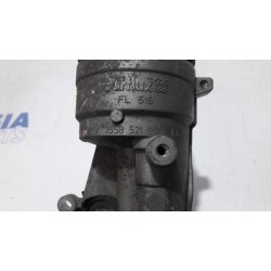 Peugeot - 308 - Oil filter holder