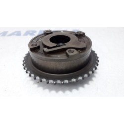 Peugeot - 308 - Camshaft sprocket
