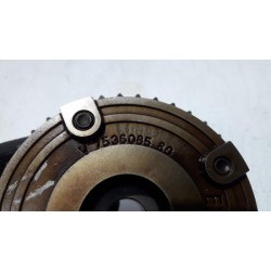 Peugeot - 308 - Camshaft sprocket