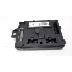 Renault - Clio - Engine management computer
