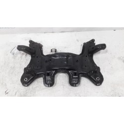 Fiat - Panda - Subframe