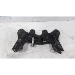 Fiat - Panda - Subframe