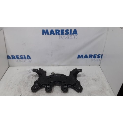 Fiat - Panda - Subframe