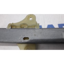 Renault - Clio - Window mechanism 4-door, front left