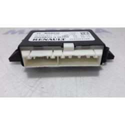 Renault - Clio - PDC Module