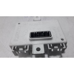Renault - Clio - Module navigation
