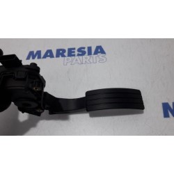 Renault - Clio - Gaspedaalpositie Sensor