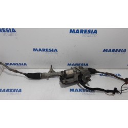 Peugeot - 207 - Power steering box