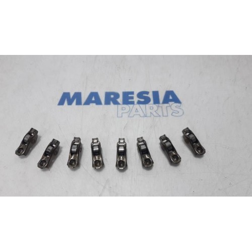 Peugeot - 308 - Rocker arm