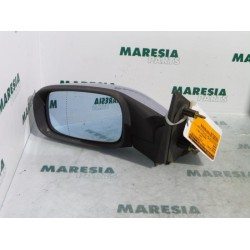 Renault - Laguna - Buitenspiegel links