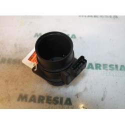 Renault - Megane Scenic - Airflow meter