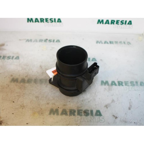 Renault - Megane Scenic - Airflow meter