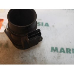 Renault - Megane Scenic - Airflow meter