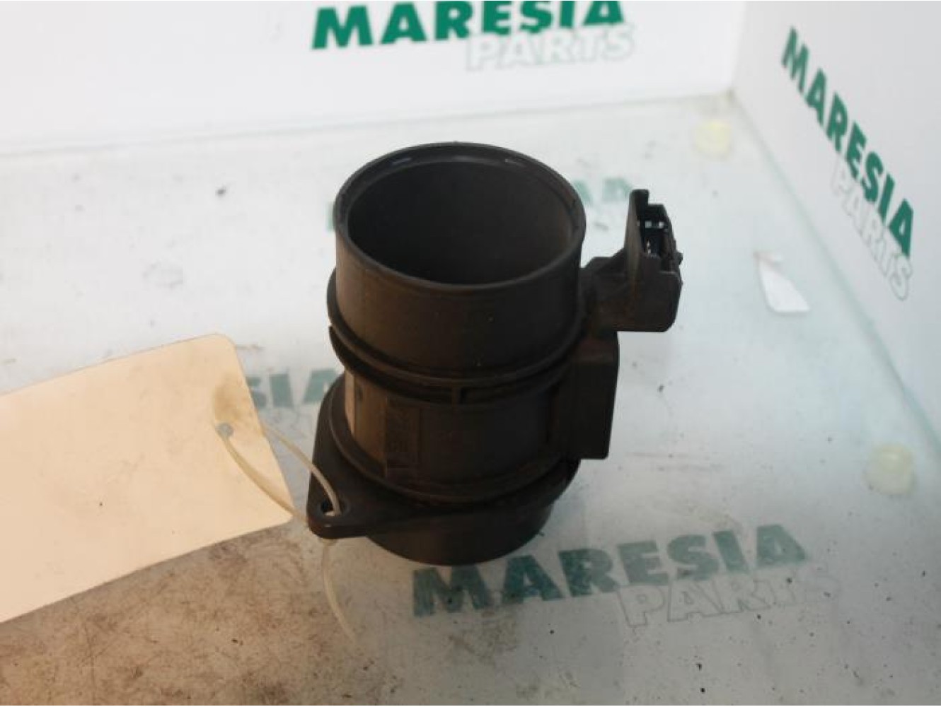 Renault - Megane Scenic - Airflow meter