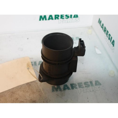 Renault - Megane Scenic - Airflow meter