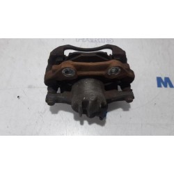 Peugeot - 207 - Front brake calliper, left
