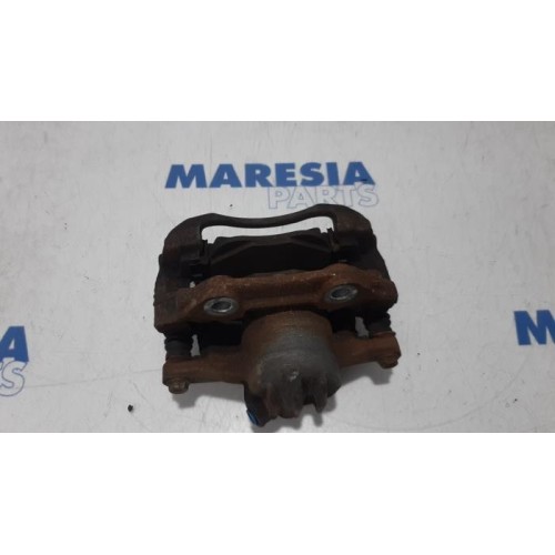 Peugeot - 207 - Front brake calliper, right