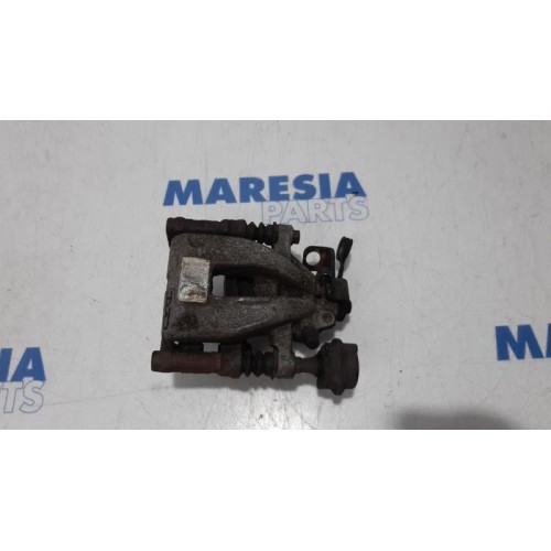 Peugeot - 207 - Rear brake calliper, right