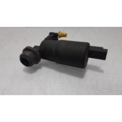 Peugeot - 207 - Scheibensprüherpumpe vorne