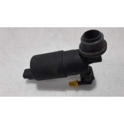 Peugeot - 207 - Scheibensprüherpumpe vorne