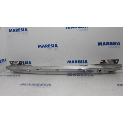 Peugeot - 207 - Bumperframe achter