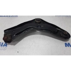 Peugeot - 207 - Front wishbone, right