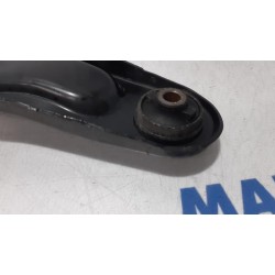 Peugeot - 207 - Front wishbone, right