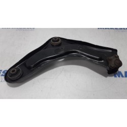 Peugeot - 207 - Querlenker links vorne