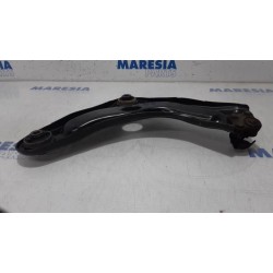 Peugeot - 207 - Querlenker links vorne