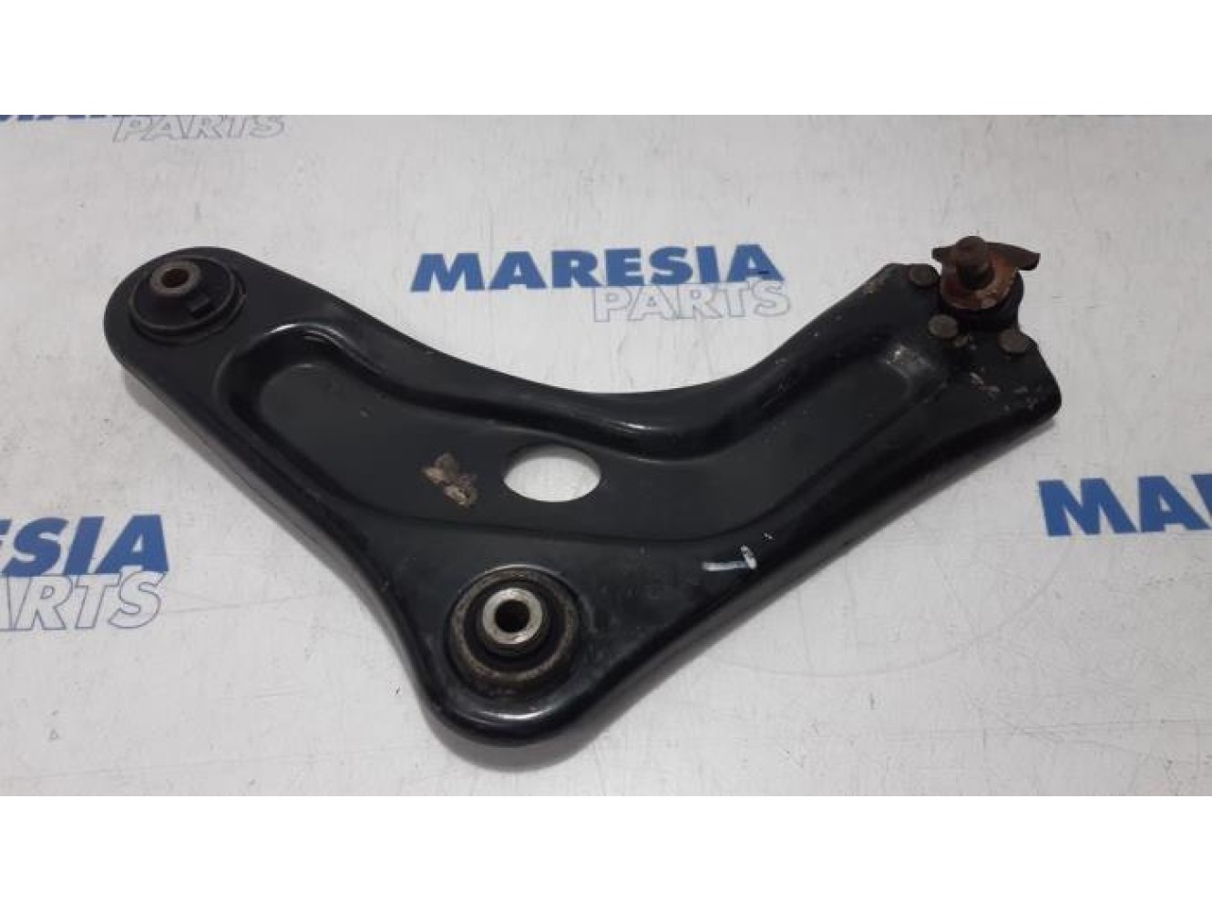 Peugeot - 207 - Querlenker links vorne