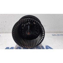 Peugeot - 207 - Moteur de ventilation chauffage