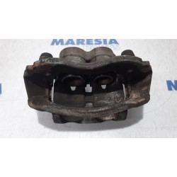Fiat - Ducato - Etrier de frein (pince) avant droit