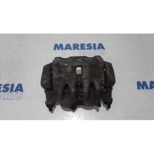 Fiat - Ducato - Front brake calliper, right