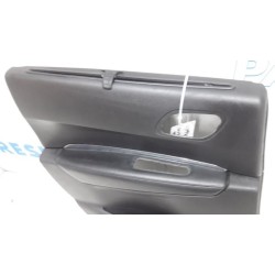 Peugeot - 3008 - Revêtement portière 4portes arrière gauche