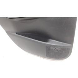 Peugeot - 3008 - Revêtement portière 4portes arrière gauche