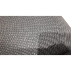 Peugeot - 207 - Sitz links