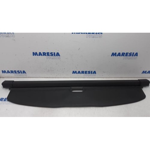 Fiat - Croma - Luggage compartment cover