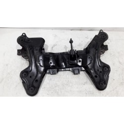 Citroen - DS3 - Subframe