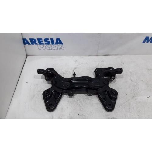 Citroen - DS3 - Subframe