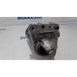 Citroen - DS3 - Startmotor