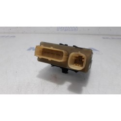 Citroen - DS3 - Glow plug relay