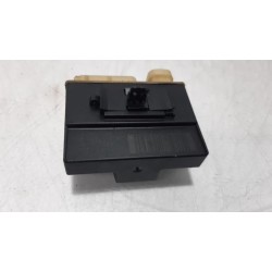 Citroen - DS3 - Glow plug relay