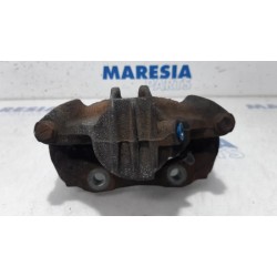 Citroen - DS3 - Front brake calliper, right