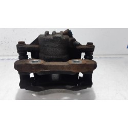 Citroen - DS3 - Front brake calliper, right